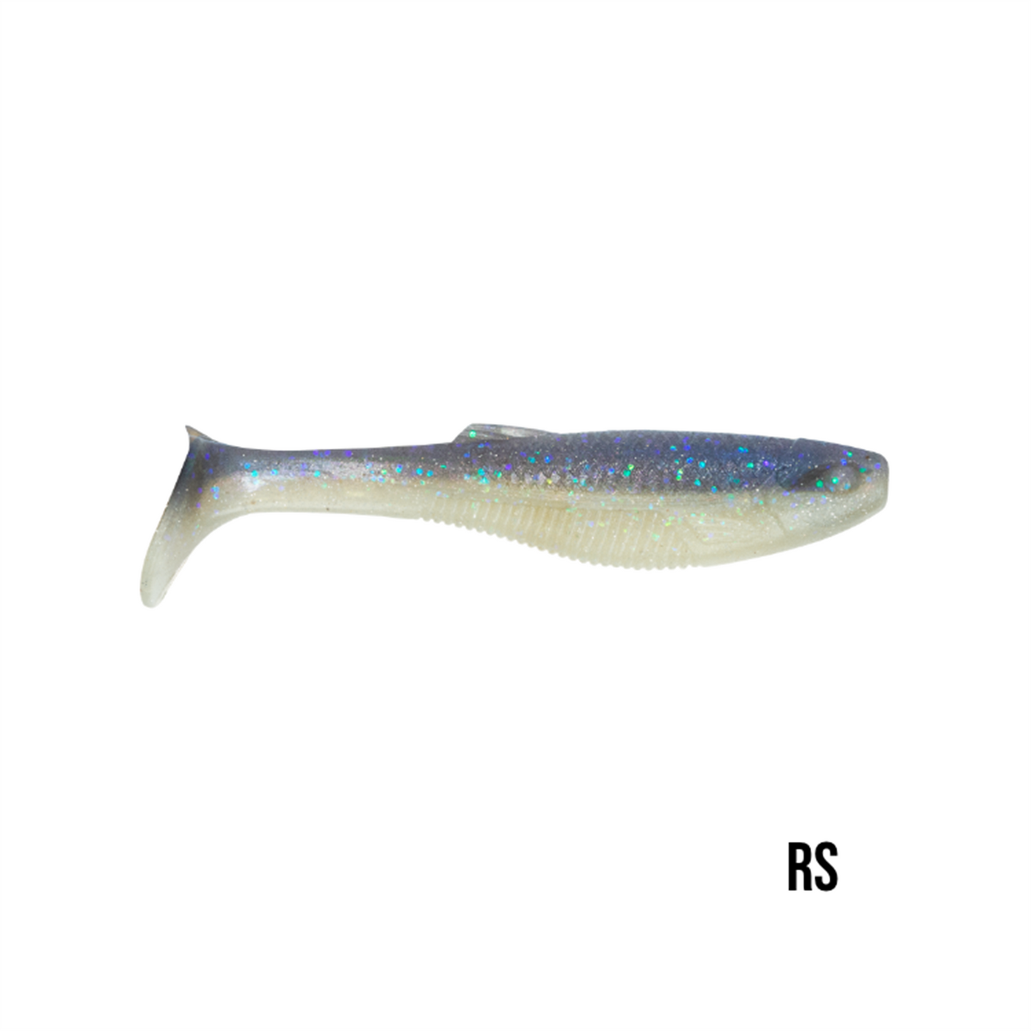 Rapala Crush City Heavy Hitter 3" Scented Soft Baits