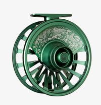 Redington Grande Artist Edition