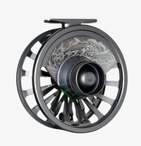 Redington Grande Artist Edition