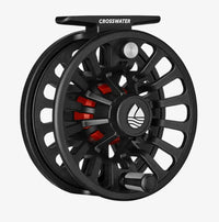 Beginner 9'ft 5wt Combo