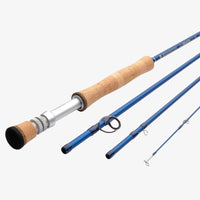 Redington Predator Salt Fly Rod 990-4
