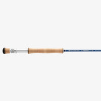 Redington Predator Salt Fly Rod 990-4