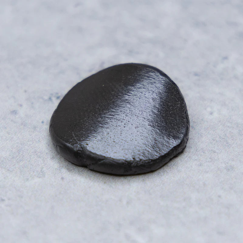 Flats Craft - Tungsten Putty