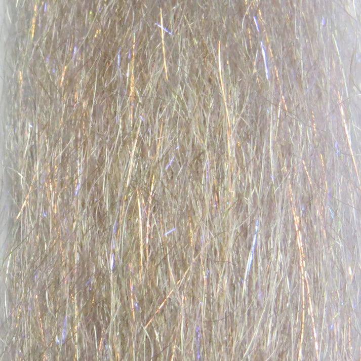 NEW Just Add H20 SF Blend (Saltwater Fly Tying)