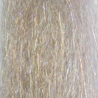 NEW Just Add H20 SF Blend (Saltwater Fly Tying)