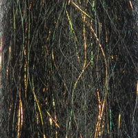 NEW Just Add H20 SF Blend (Saltwater Fly Tying)