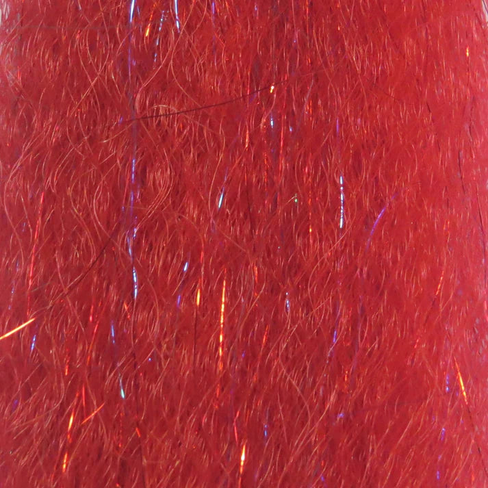 NEW Just Add H20 SF Blend (Saltwater Fly Tying)