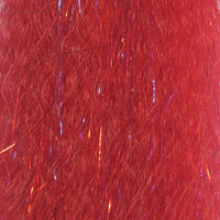 NEW Just Add H20 SF Blend (Saltwater Fly Tying)