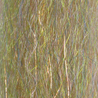 NEW Just Add H20 SF Blend (Saltwater Fly Tying)