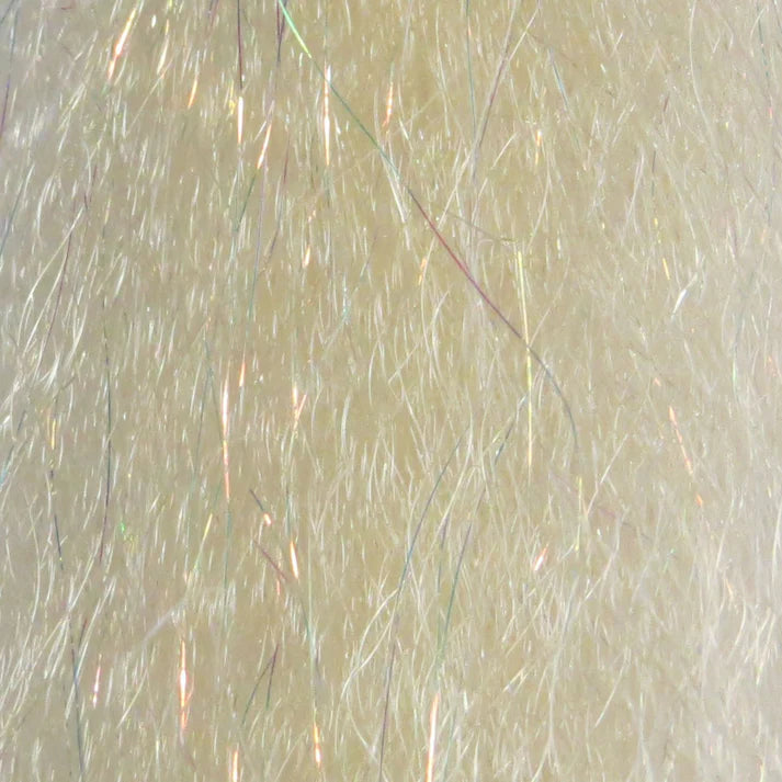 NEW Just Add H20 SF Blend (Saltwater Fly Tying)