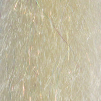 NEW Just Add H20 SF Blend (Saltwater Fly Tying)