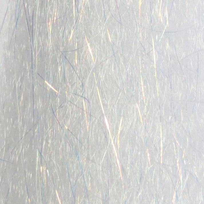 NEW Just Add H20 SF Blend (Saltwater Fly Tying)