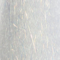 NEW Just Add H20 SF Blend (Saltwater Fly Tying)