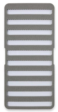 C&F Midge System Foam - Sportinglife Turangi 