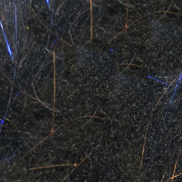 Fly Fish Foods Bruiser Blend