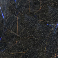 Fly Fish Foods Bruiser Blend