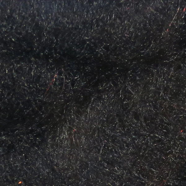 Fly Fish Foods Bruiser Blend