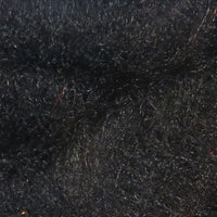 Fly Fish Foods Bruiser Blend