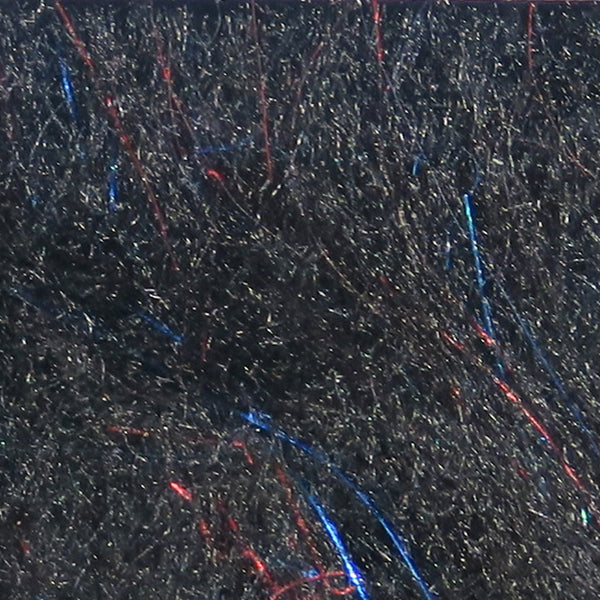 Fly Fish Foods Bruiser Blend