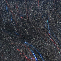 Fly Fish Foods Bruiser Blend