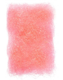Soldarini Spectra Dubbing