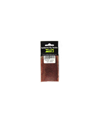 Soldarini Genuine Squirrel Dubbing - Sportinglife Turangi 