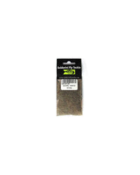 Soldarini Genuine Squirrel Dubbing - Sportinglife Turangi 