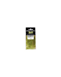 Soldarini Genuine Squirrel Dubbing - Sportinglife Turangi 