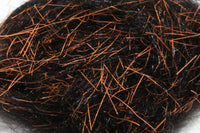 Hareline Spawn Simi Seal Dubbing