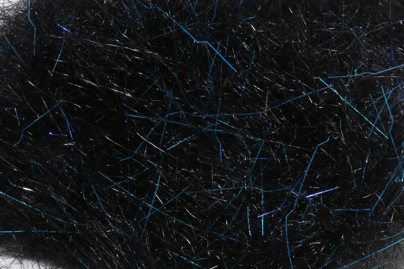 Hareline Spawn Simi Seal Dubbing