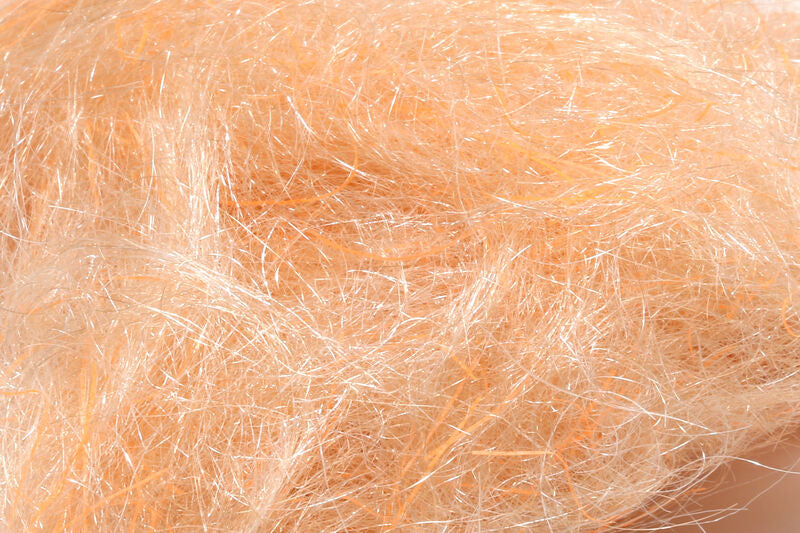 Hareline Spawn Simi Seal Dubbing