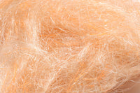 Hareline Spawn Simi Seal Dubbing