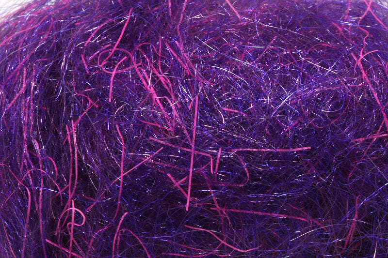 Hareline Spawn Simi Seal Dubbing