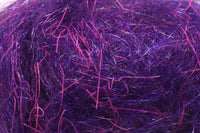 Hareline Spawn Simi Seal Dubbing