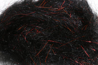 Hareline Spawn Simi Seal Dubbing