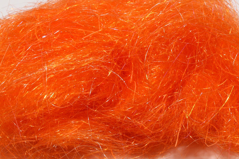 Hareline Spawn Simi Seal Dubbing