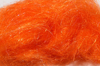 Hareline Spawn Simi Seal Dubbing