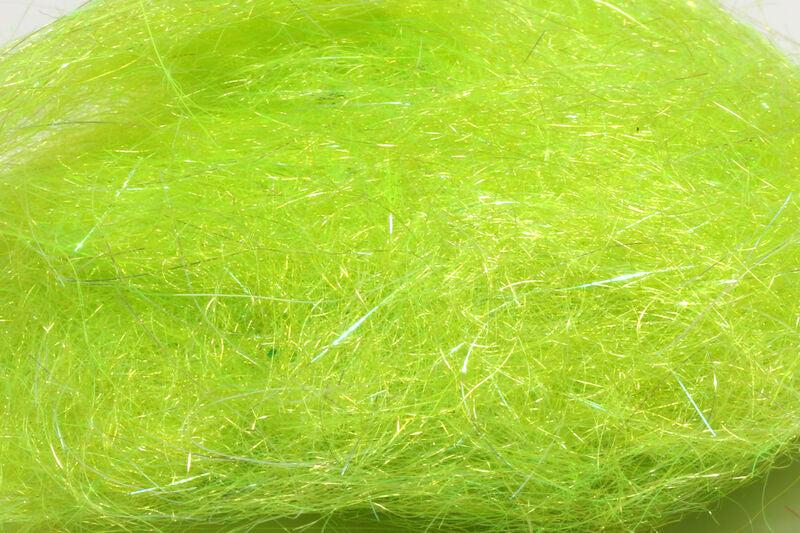 Hareline Spawn Simi Seal Dubbing