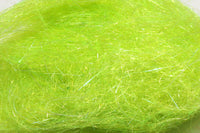 Hareline Spawn Simi Seal Dubbing