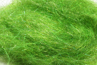 Hareline Spawn Simi Seal Dubbing