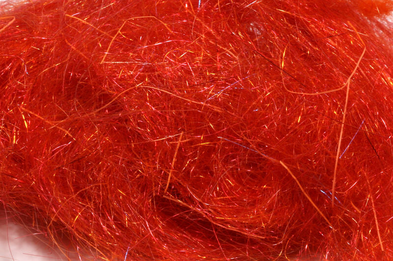 Hareline Spawn Simi Seal Dubbing