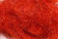 Hareline Spawn Simi Seal Dubbing