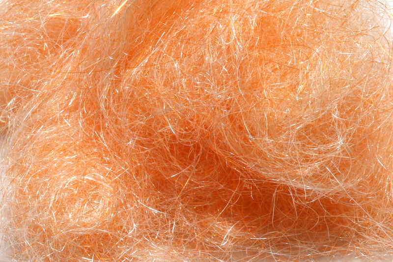 Hareline Spawn Simi Seal Dubbing