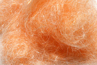 Hareline Spawn Simi Seal Dubbing