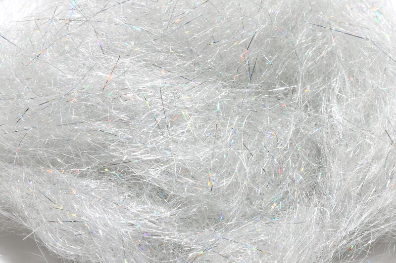 Hareline Spawn Simi Seal Dubbing