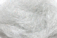 Hareline Spawn Simi Seal Dubbing