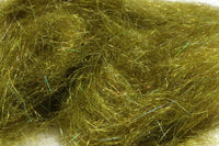 Hareline Spawn Simi Seal Dubbing