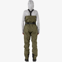 Patagonia Women's Swiftcurrent Traverse Waders