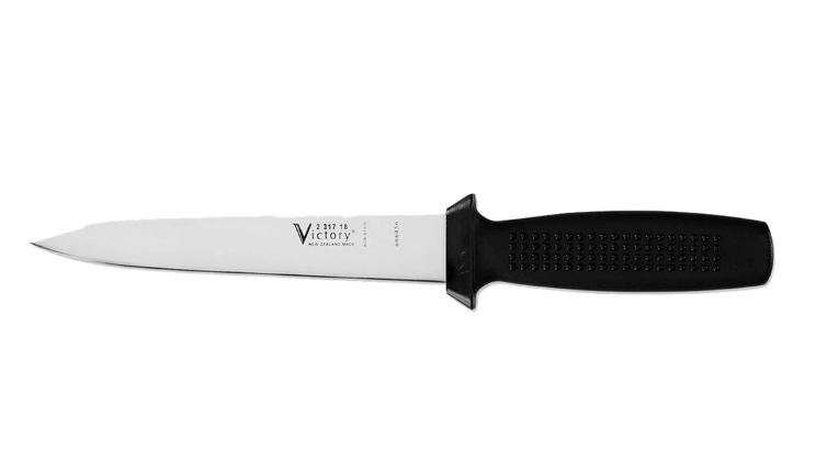 Victory Knives - Pig Sticking Knife 18cm
