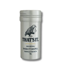 That's It - Insect Repel (70g)